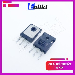 4568 IRFP4568 MOSFET N-CH 171A 150V (Tháo Máy)