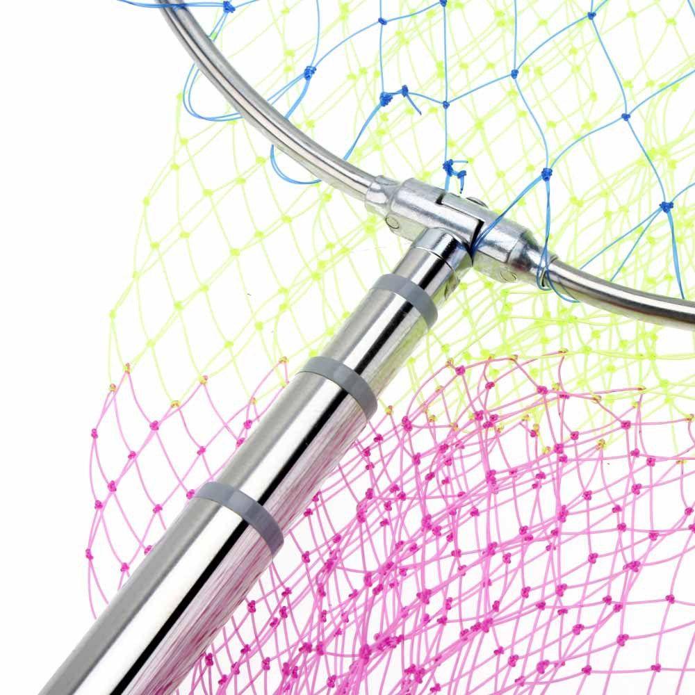 MUVAKO Lưới Đánh Bắt Cá  Chất Lượng Cao