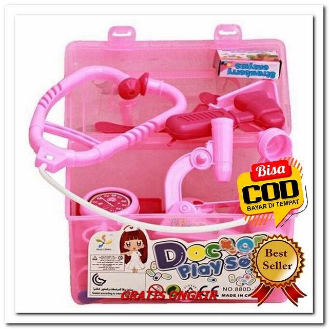 Đồ Chơi Giáo Dục Bé Trai Gái 3 4 5 6 7 8 11 Tuổi M5S9