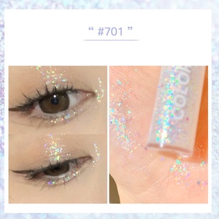 [GOGOTALES] Nhũ mắt Gogotales Broken Diamond Shining (GT270)