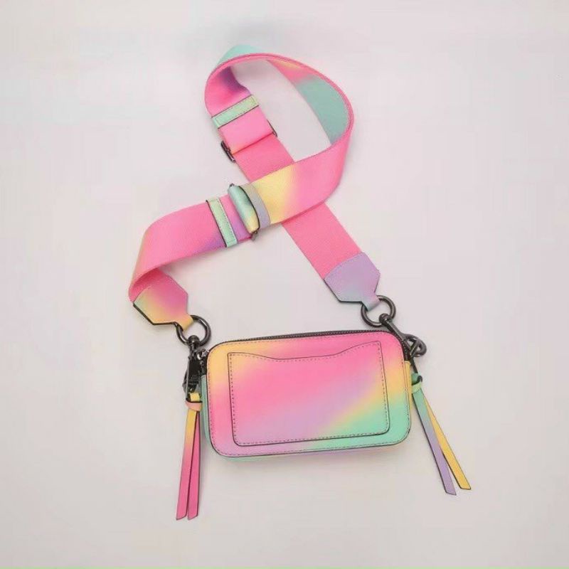 TÚI XỊN SIÊU ĐẸP SIÊU HOT