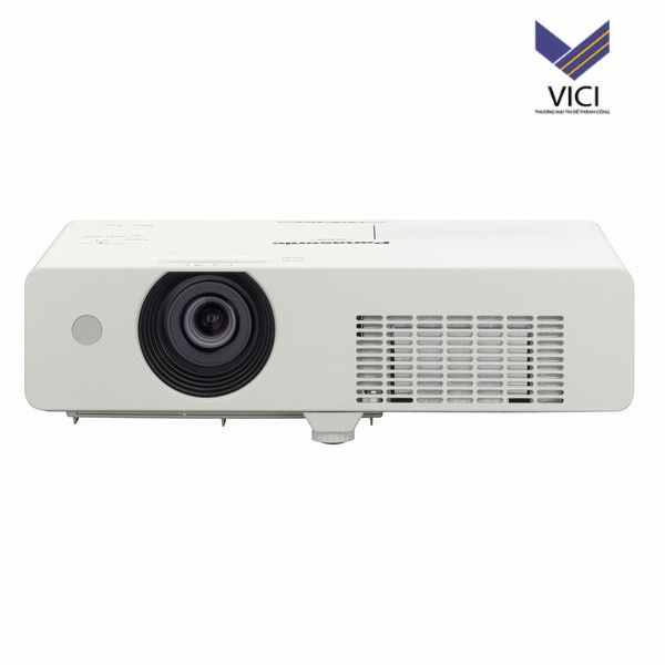 Máy Chiếu Cũ Panasonic PT-LX26, Bảo Hành 3 Tháng Sản Phẩm