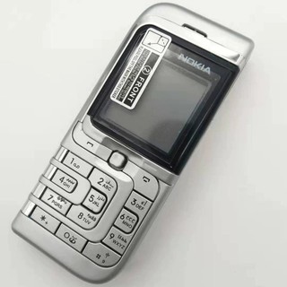Điện thoại nokia 7260 chiếc lá nhỏ
