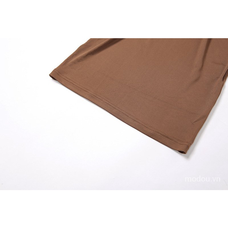  Đầm Maxi Dáng Dài Hở Lưng Thời Trang Mùa Hè Cho Nữ | BigBuy360 - bigbuy360.vn