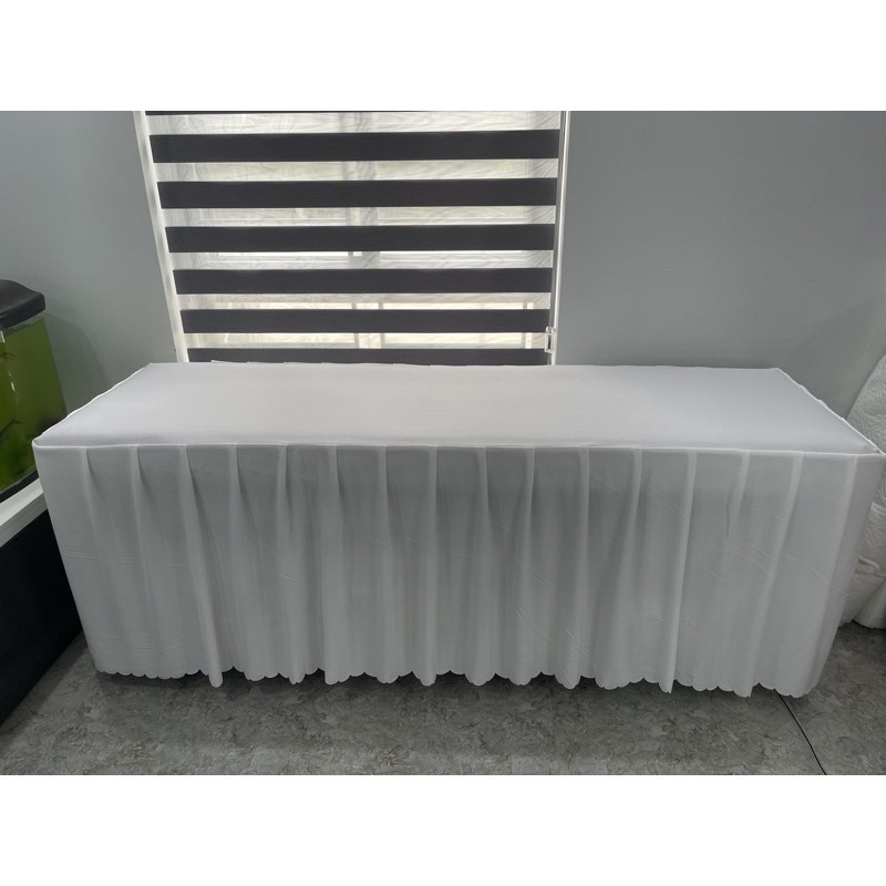 Ga/ Drap giường vali chất liệu thun