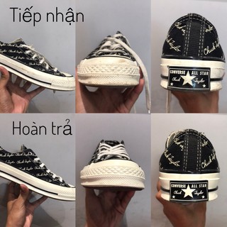 Bộ dung dịch vệ sinh Fresh Cleaner (1 chai dung dịch + combo 3 bàn chải)