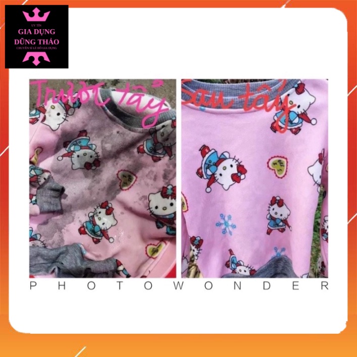 NƯỚC TẨY KING KONG 5IN1 TẨY SẠCH MỌI LOẠI MỐC, CHẤT BẨN BÁM CHẮC LÂU NGÀY