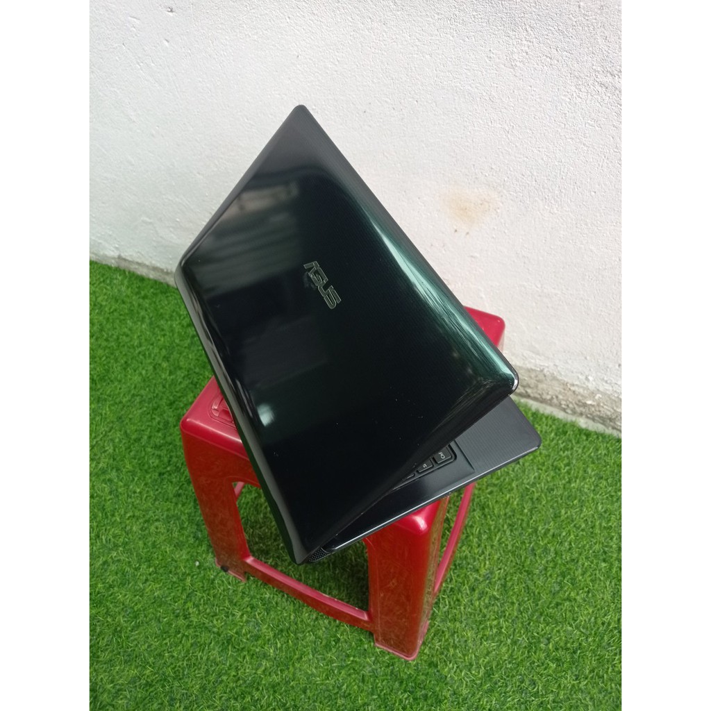 Laptop CPU Core 2 Duo / Core i3 / Core i5 / giá hợp túi tiền | BigBuy360 - bigbuy360.vn