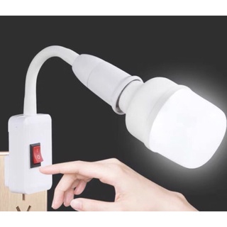 (SALE ALL) Đui đèn E27 các loại