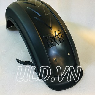 DÈ CHẮN BÙN NVX HÀNG XỊN