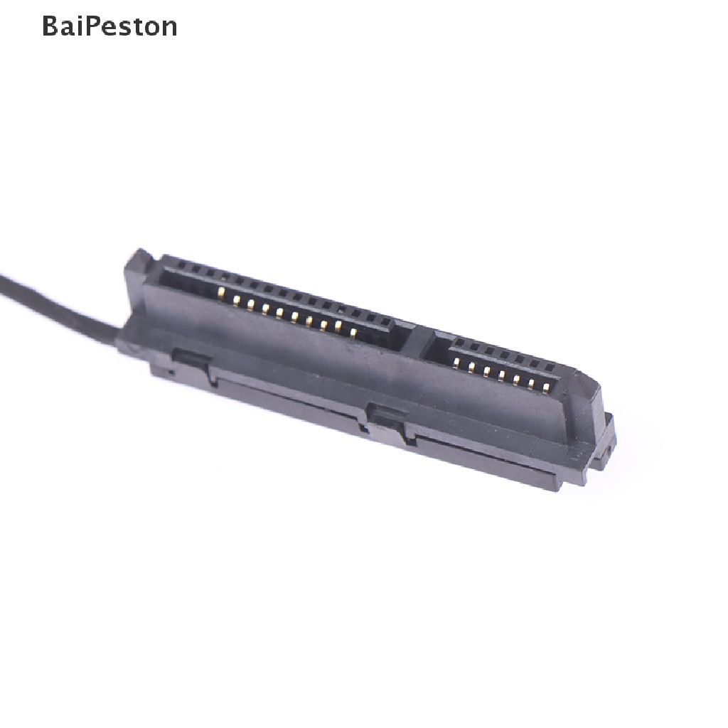 Dây Cáp Kết Nối Ổ Cứng HDD Cho Lenovo Thinkpad T470 T480 T480P ♨Nóng Bỏng