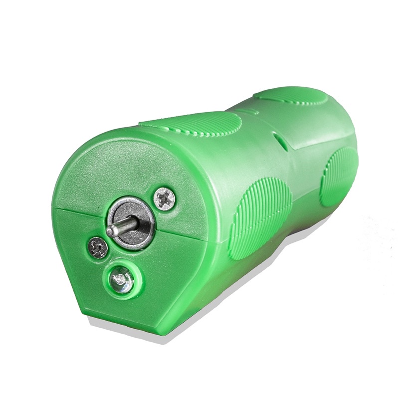 Máy cắt cuốn keo Fiona CJ6+ CJ7+ 5in1