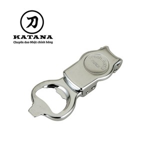 DỤNG CỤ MỞ HỘP KHS KAI DH7034