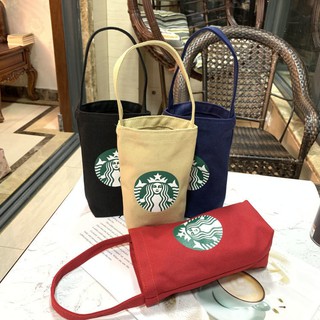 Tính năng❤Túi đựng điện thoại bằng vải Canvas sức chứa lớn phong cách Nhật Bản