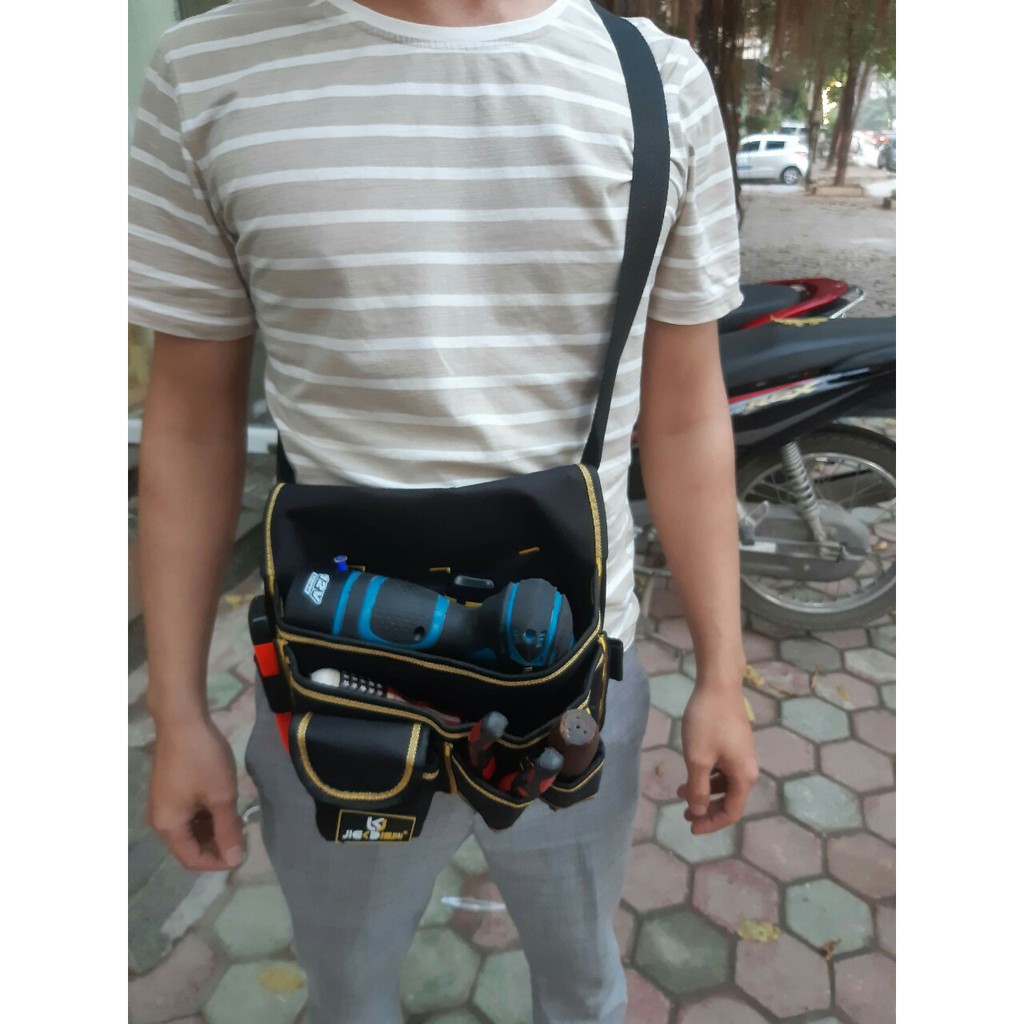 ĐAI KỸ THUẬT ĐEO HÔNG ( kiểu dáng mới) | BigBuy360 - bigbuy360.vn