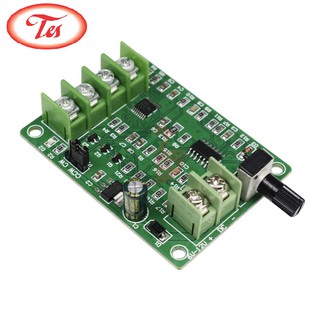 Mạch Điều Khiển Đối Với Ổ Cứng Motor 3 4 Dây  B100