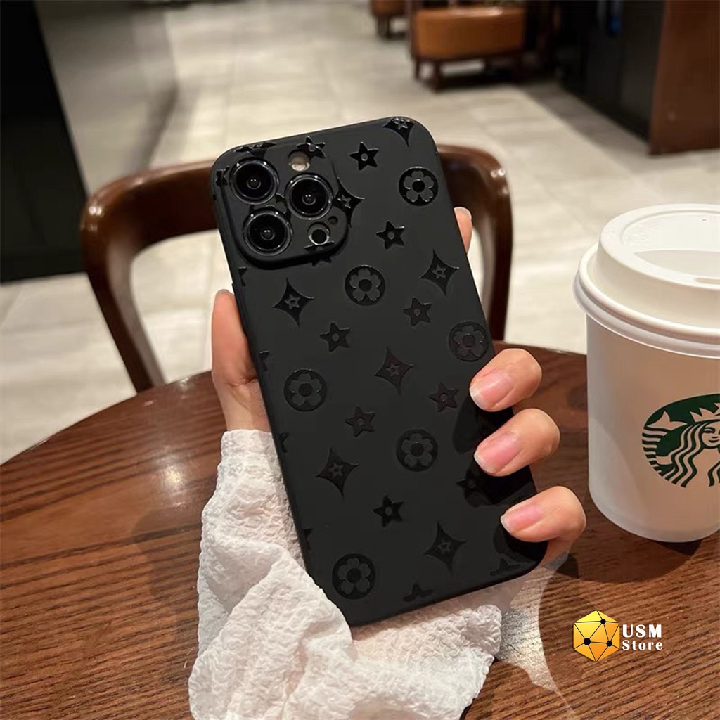 Ốp lưng iphone 6s/6plus/7plus/8plus/XS/XSmax/XR/11Promax/12Promax/12Mini/13Mini/ 13 Promax/14 promax,họa tiết thiết kế