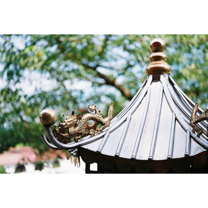 Ống kính MF industar 50-2 50/3.5 pancake