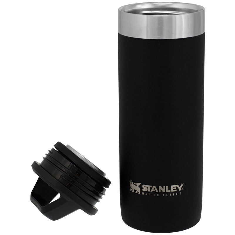 STANLEY UNBREAKABLE PACKABLE MUG | 18 OZ BÌNH GIỮ NHIỆT