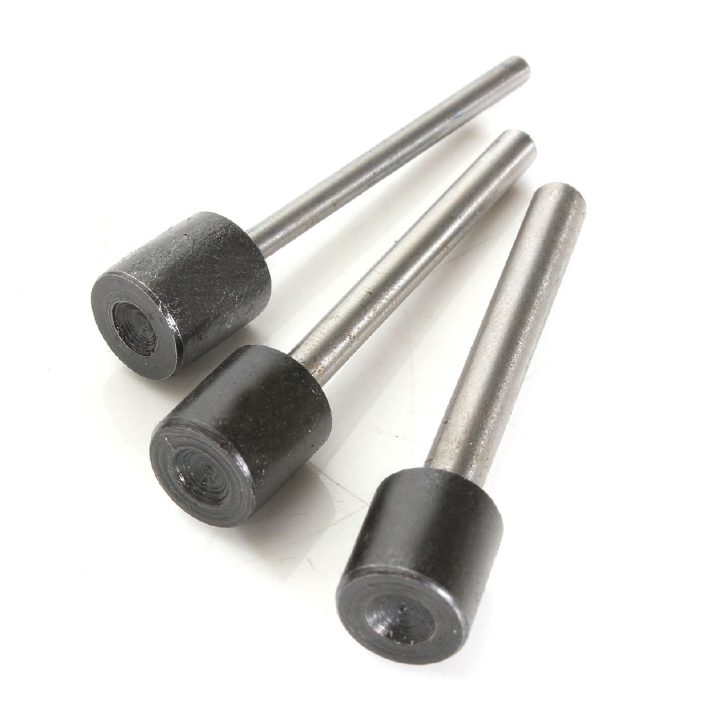 Bộ Dụng Cụ Đinh Tán Sên Xe Máy 520 / 525 / 530 / 630 Pitch ATV