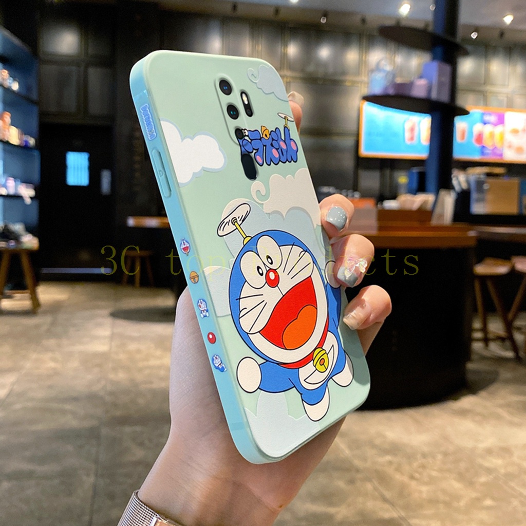 ốp lưng OPPO A9 2020 ốp lưng OPPO A5 2020 ốp điện thoại oppo A9 2020 A5 2020 Ốp Lưng In Họa Tiết Dành Cho Điện Thoại