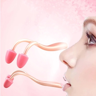 [Hàng mới về] Kẹp Nâng Mũi Làm Đẹp Đơn Giản Tiện Dụng