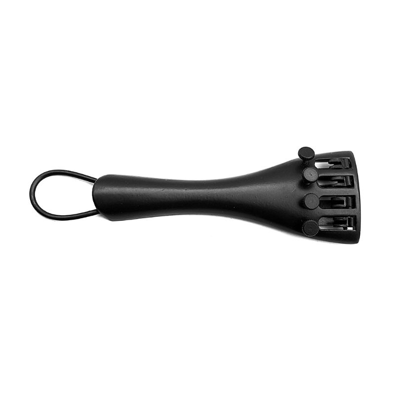 Set 5 Dây Đàn Violin Chuyên Nghiệp Bằng Sợi Nylon