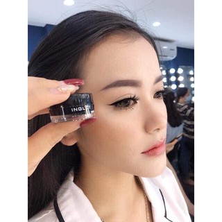 Gel kẻ mắt INGLOT