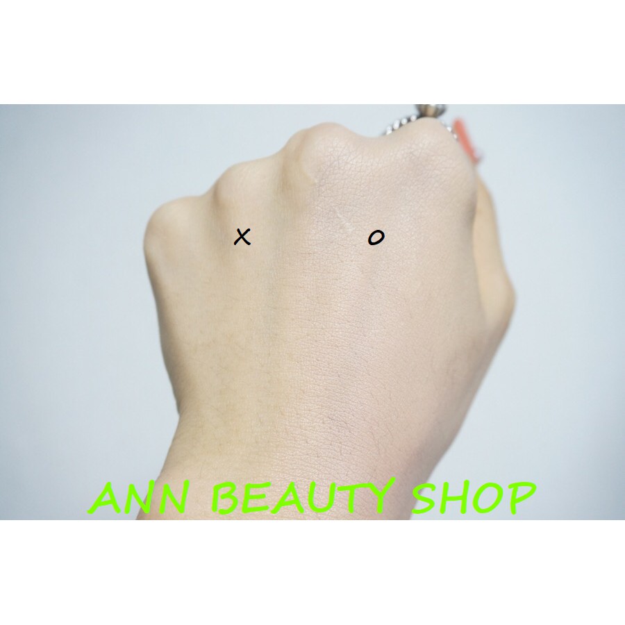 [TÁCH SET]Phấn Tươi Age 20’s Essence Cover Pact Special Set (date 9/2021) | BigBuy360 - bigbuy360.vn