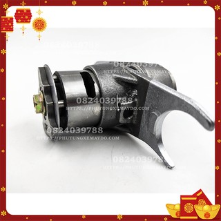 Heo số 1n234 cho wave dream