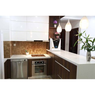 Máy Lọc Nước Karofi S-S156