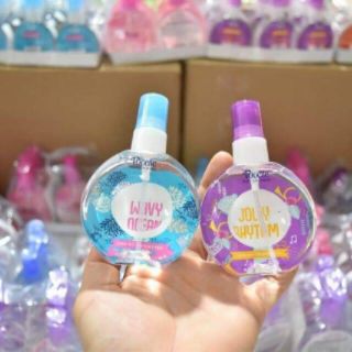 Nước hoa pucelle 75ml và 150ml