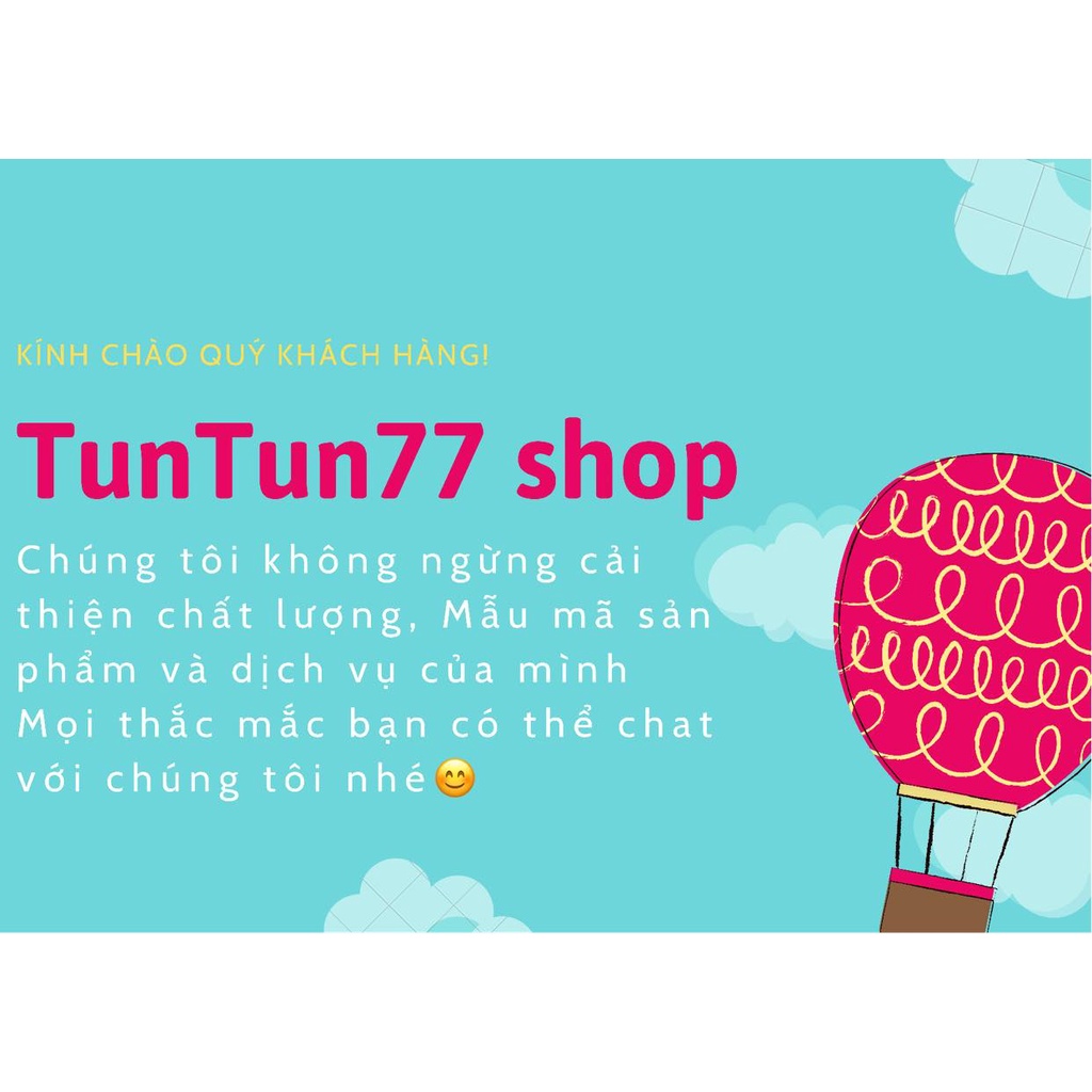 Bộ sticker dán cao cấp mèo Ami bụng bự siêu cute dùng dán xe, dán mũ bảo hiểm, vali, tủ lạnh,...