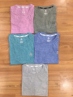 Áo Tshirt đẹp