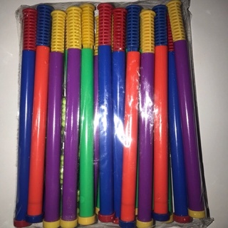 Sỉ bịch đồ chơi 20 chiếc phốc tuổi thơ