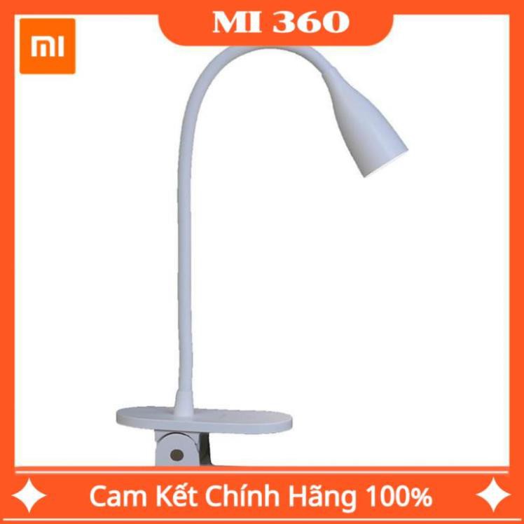 Đèn Bàn LED Kẹp Xiaomi Yeelight J1 Spot Pin 1500mAh✅ Đèn Kẹp Không Dây Xiaomi Yeelight J1 Spot