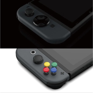 Bọc bảo vệ nút D-Pad cho máy Nintendo Switch