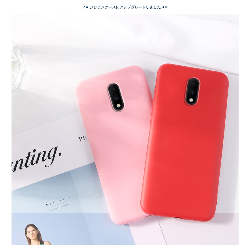 Ốp lưng mềm VIVO NEX A/S IQOO X27 Pro V15 pro Y3/Y17 Vỏ bọc TPU