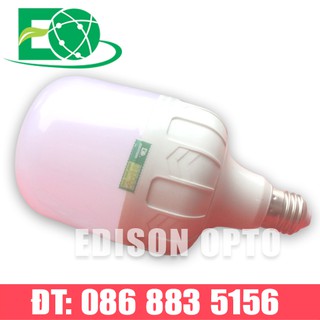 Bóng đèn Led Bulb EDISON-OPTO 30W