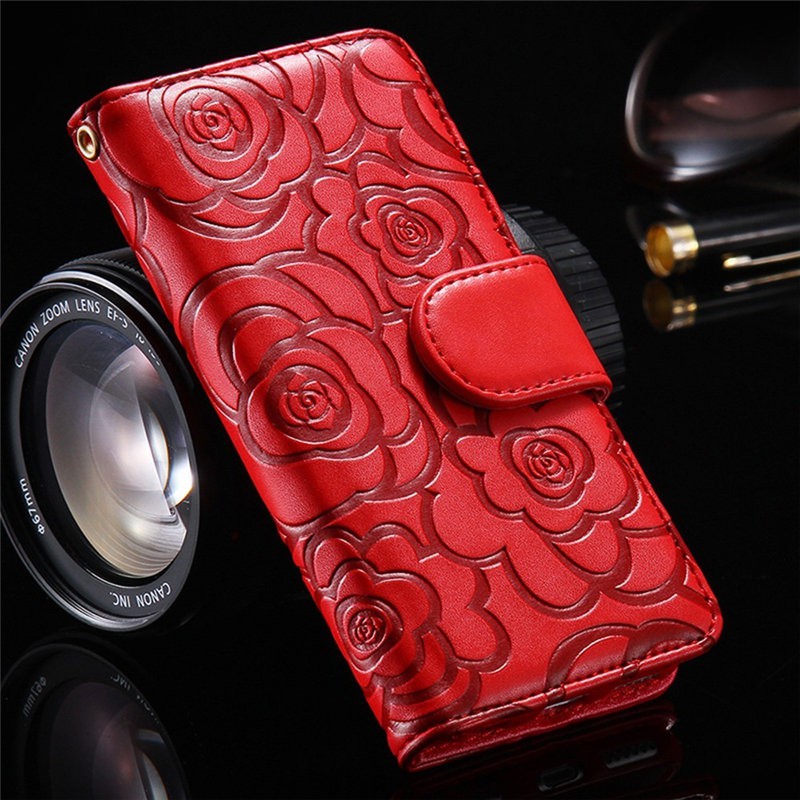 Sang Trọng Bao Da Điện Thoại Pu Dạng Ví Cho Iphone 12 11 Pro Xs Max X 7 8 Plus Se 2020 11 7 8 8 Plus 7 Plus 8 Plus Se 2020 X Xs 12 12 Mini 12 Pro | BigBuy360 - bigbuy360.vn