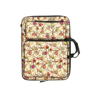 Túi đựng đồ học vẽ a3 loại to 39*50cm đựng vừa bảng vẽ a3