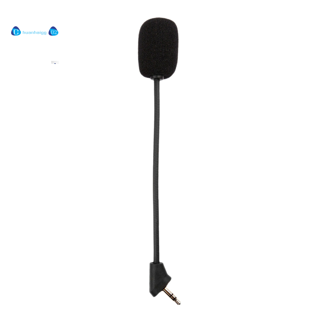 Tai Nghe Có Mic Thay Thế Cho Hyperx Cloud Alpha Xbox Ps4