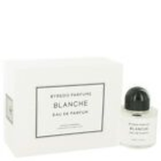 «mẫu thử» 🌸 nước hoa nữ chính hãng byredo blanche 🌸