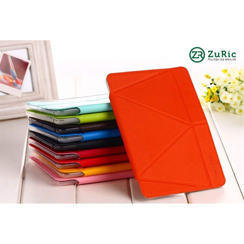 Bao da Onjess galaxy Tab S2 9.7 Inch T815 - Huco Việt Nam