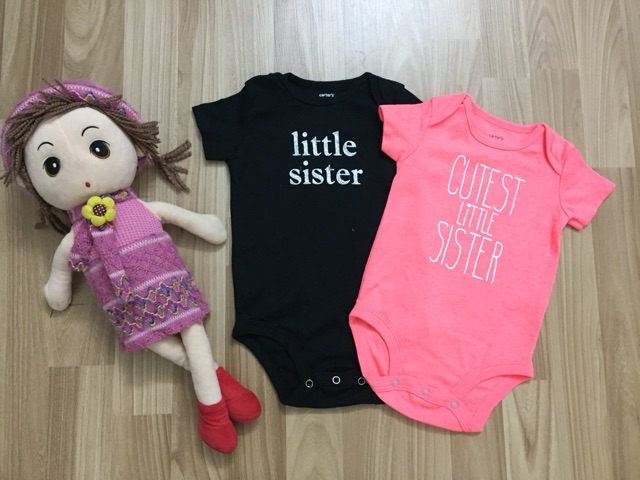 Bodysuit xuất dư Cambodia | BigBuy360 - bigbuy360.vn