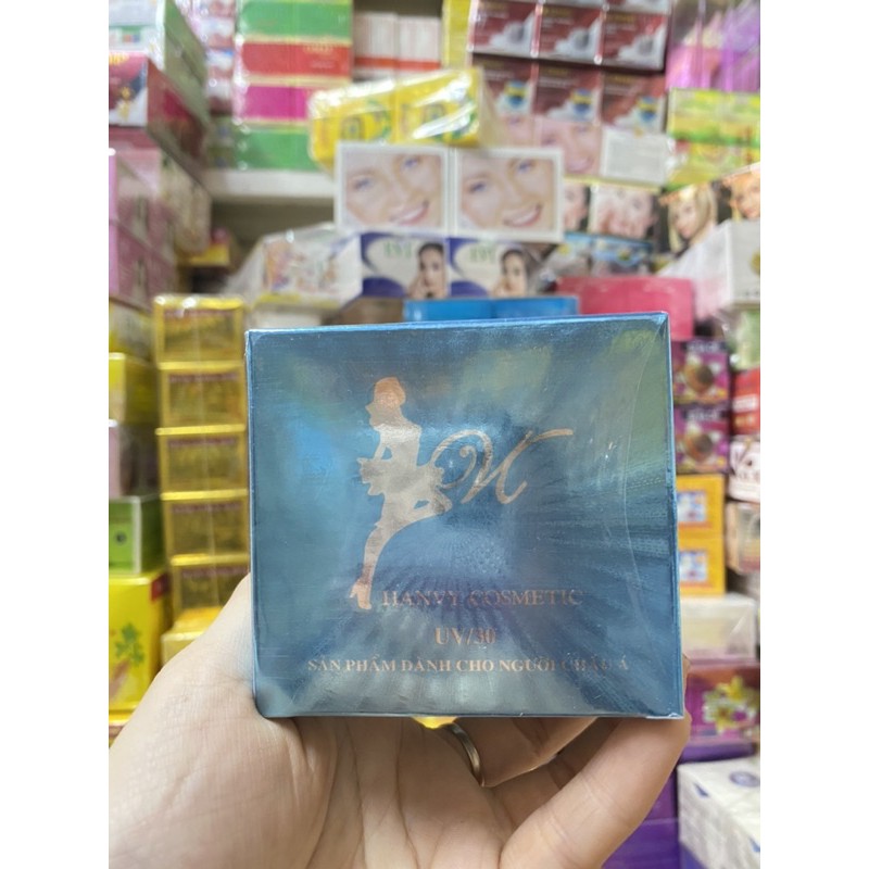 Kem Ojee mụn nám trắng da giảm nhăn tem giá 368k