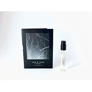 💥 Mẫu thử nước hoa unisex Rag & Bone