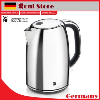 Ấm siêu tốc WMF Skyline (1,6 lít)
