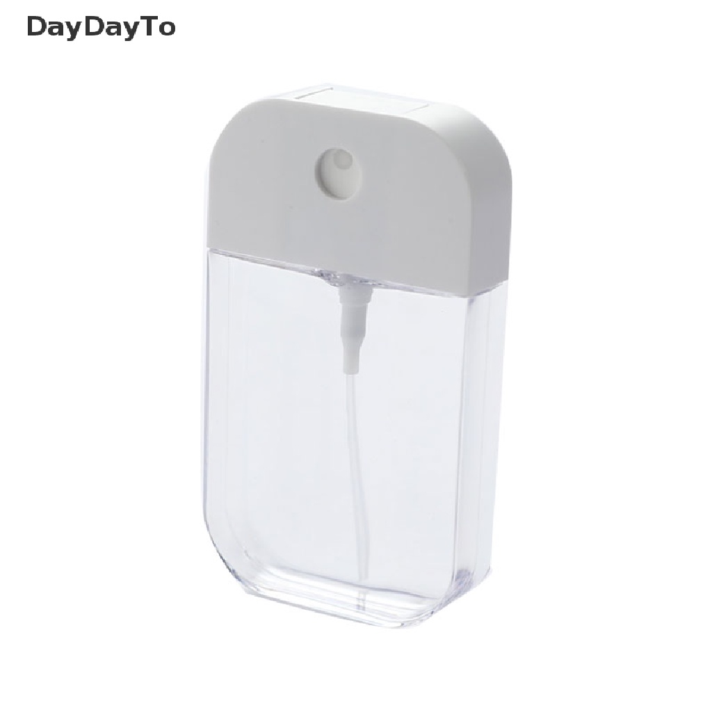 Bình Xịt Cồn Khử Trùng Áp Suất Cao Mang Đi Tiện Dụng