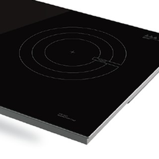 Bếp điện từ Sơn Hà SHK-8232